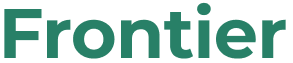 Frontier Airlines